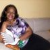 Celia Vera - Facebook