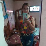 celia vera - @celiavera541 - Instagram