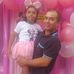 Celia Vera - Facebook