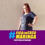 Célia Vera Cruz - @celia.veracruz.923 - Instagram