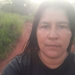 Celia Vera Fernandes - @celiaverafernandes - Instagram