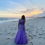 Celia Vera Palmas - @celiavera_ - Instagram