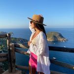 Celia Vera Pampliega - @celiaverapp - Instagram