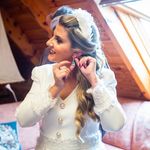 Celia Vera Pascual - @celssveraa - Instagram