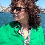 Celia Vera Ramirez - @celia_veramirez - Instagram