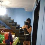 Celia Veras Celia - @celiaverascelia - Instagram