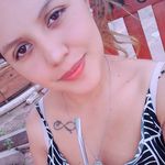 Celi.ve - @celia.vera.56481 - Instagram