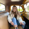 Cece Walker - @ceceliawalker11 - TikTok