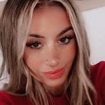C e l i a - @celia.walker_ - Instagram