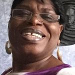 Celia Varlack-Walker - @varlackwalker - Instagram