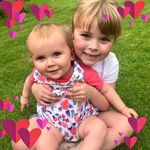 Celia Walker - @celia.walker.54 - Instagram