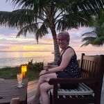Celia Walker - @celia.walker.9 - Instagram