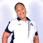 Celia Walker - Facebook