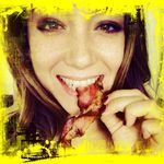 Celia Walker - @aygiosmhkribnsq - Instagram