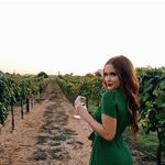 Celia walker - @cel_ia202 - Instagram