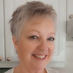 Celia Walker - @celiawalker7753 - Instagram