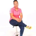 Celia Walker - @celia.walker.526 - Instagram