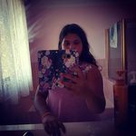 Celia Walker - @celiawalker37yahoocom - Instagram