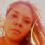 Celia Walker - @celia.walker.39 - Instagram