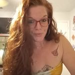 Celia Walker - @justluvinmex3 - Instagram