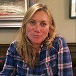 Celia Walker - @basil_street_dog_dun_gud - Instagram