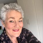 Celia Walker - @celiawalker392 - Instagram