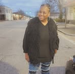 Celia Walker - Facebook