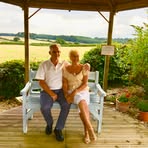 Celia Walker - Facebook