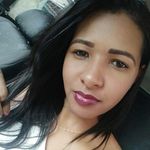 Célia Walker - @celiaalmeida7882019 - Instagram