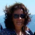 Celia Walker - Facebook