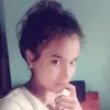 Celia Walker - @user795281430 - TikTok
