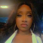 Celia Walker - @cpwalker24 - Instagram