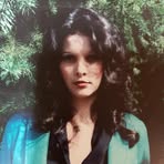 Celia Walker - Facebook