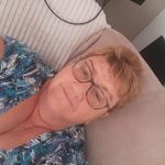 Celia Walker - @celiaw1 - Instagram