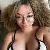 Celia Walker - @celia.walker.1 - TikTok