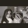 Celiawalker - @celia_joy - TikTok
