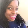 Cicely Walker - @cicelywalker - TikTok