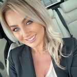 Celia Whitfield - @celiawhitfield145 - Instagram