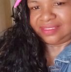 Celia María Willis López - Facebook