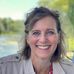 Celia Willis - Facebook