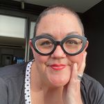 Celia Willis - @celi_a820 - Instagram