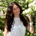 celia willis - @celia7875wi - Instagram