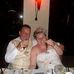 Celia Willis - Facebook