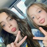 Celia Willis - @celia.willis.14224 - Instagram