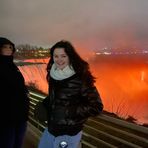 Celia Willis - Facebook