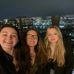 Celia Willis - Facebook