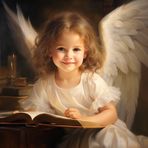 Celia Willis - Facebook