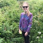 Celia Willis - @celiawillis99 - Instagram