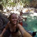 Celia Willison - @celiawillison - Instagram