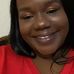 Celia Niecole Wilson - Facebook